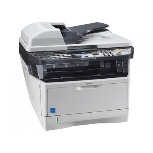 Multifunctional A4 second hand Kyocera ECOSYS M2535dn